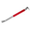 Milwaukee Wrecking Bar - 21" - 4932492778