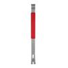 Milwaukee Wrecking Bar - 21" - 4932492778