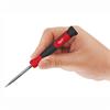 Milwaukee 14 in 1 TORX Multi-Bit Screwdriver - 4932492810