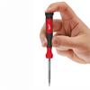 Milwaukee 14 in 1 TORX Multi-Bit Screwdriver - 4932492810
