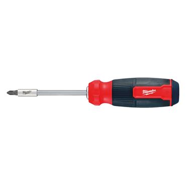 Milwaukee 14 in 1 TORX Multi-Bit Screwdriver - 4932492810