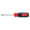 Milwaukee 14 in 1 TORX Multi-Bit Screwdriver - 4932492810