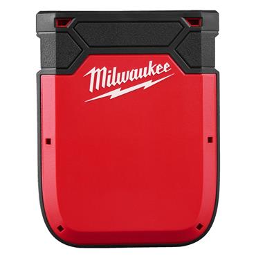 Milwaukee IRPSU3-0 - Heated Gear Power Source - 4932492907