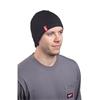Milwaukee BNI BL - Beanie Hat - Black - 4932493109