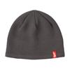 Milwaukee BNI GR - Beanie Hat - Grey - 4932493110