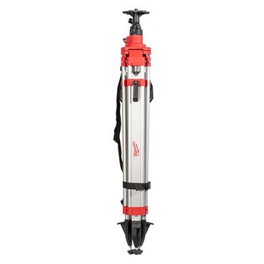 Milwaukee TRP300 - 3.0 meter Tripod - 4932493200