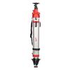 Milwaukee TRP300 - 3.0 meter Tripod - 4932493200