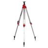Milwaukee TRP300 - 3.0 meter Tripod - 4932493200