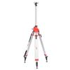 Milwaukee TRP300 - 3.0 meter Tripod - 4932493200