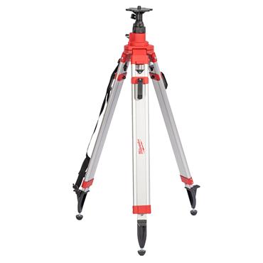Milwaukee TRP300 - 3.0 meter Tripod - 4932493200