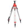 Milwaukee TRP300 - 3.0 meter Tripod - 4932493200