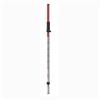 Milwaukee 240cm Staff Rod - 4932493202