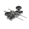 Milwaukee RBA-2 - Router Guide Rail Adaptor - 4932493306