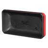 Milwaukee PACKOUT Magnetic Bin - 10x20cm - 4932493381