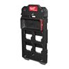 Milwaukee PACKOUT Magnetic Bin - 10x20cm - 4932493381