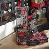 Milwaukee PACKOUT Magnetic Bin - 10x20cm - 4932493381