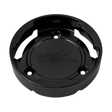 Milwaukee PACKOUT Mounting Puck - 1pc - 4932493469