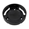 Milwaukee PACKOUT Mounting Puck - 1pc - 4932493469