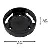 Milwaukee PACKOUT Mounting Puck - 1pc - 4932493469