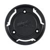 Milwaukee PACKOUT Mounting Puck - 1pc - 4932493469