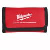 Milwaukee Insulated Precision Multi-Bit Screwdriver- 8 in 1 - 4932493659