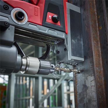 Milwaukee HSS-G Cobalt Set - 25pc - 4932493868