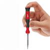 Milwaukee 4 in 1 TORX Presion Multi-Bit Screwdriver - 4932498175
