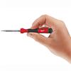 Milwaukee 27 in1 Presion Multi-Bit Screwdriver - 4932498176