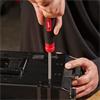 Milwaukee 27 in1 Presion Multi-Bit Screwdriver - 4932498176