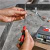 Milwaukee 27 in1 Presion Multi-Bit Screwdriver - 4932498176