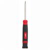 Milwaukee 27 in1 Presion Multi-Bit Screwdriver - 4932498176