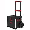 Milwaukee PACKOUT -  Rolling Drawer - 4932498651