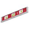 Milwaukee Base Torpedo Level - 25cm - 4932498716