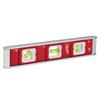 Milwaukee Base Torpedo Level - 25cm - 4932498716