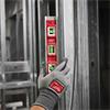 Milwaukee Base Torpedo Level - 25cm - 4932498716