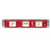 Milwaukee Base Torpedo Level - 25cm - 4932498716