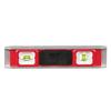 Milwaukee LED Torpedo Level - 23cm - 4932498742