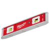 Milwaukee LED Torpedo Level - 23cm - 4932498742
