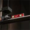 Milwaukee LED Torpedo Level - 23cm - 4932498742