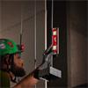 Milwaukee LED Torpedo Level - 23cm - 4932498742
