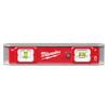 Milwaukee LED Torpedo Level - 23cm - 4932498742
