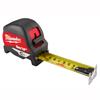 Milwaukee Tape Measure Magnetic - Gen4 - 5m/16ft-30 - 4932498769