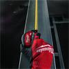 Milwaukee Tape Measure Magnetic - Gen4 - 5m/16ft-30 - 4932498769