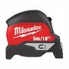 Milwaukee Tape Measure Magnetic - Gen4 - 5m/16ft-30 - 4932498769