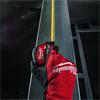 Milwaukee Tape Measure Magnetic - Gen4 - 8m-30 - 4932498770