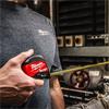 Milwaukee Tape Measure Magnetic - Gen4 - 8m/26ft-30 - 4932498771