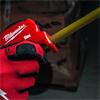 Milwaukee COMPACT - Tape Measure - Gen II - 4932498779 - 5m/16ft-25 -