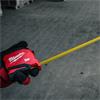 Milwaukee Tape Measure Compact - Gen2 - 8m-2 5 - 4932498780