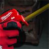 Milwaukee COMPACT - Tape Measure - Gen II - 4932498781 - 8m/26ft-25 -