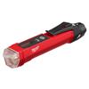 Milwaukee 2225-20 - Non Contact Voltage Tester | Laser Thermometre - 4932498859